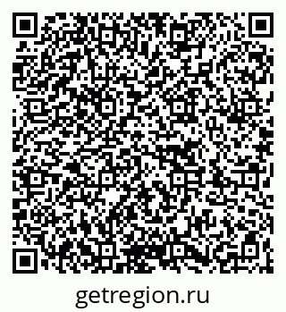 79263076291
