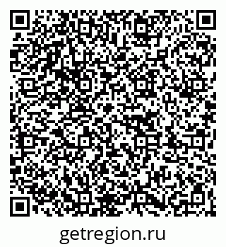 79263076295