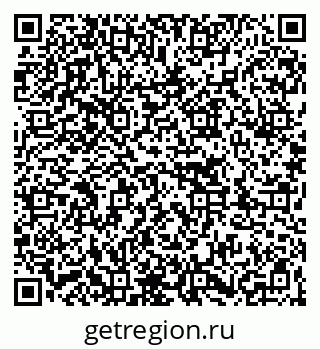 79263076296