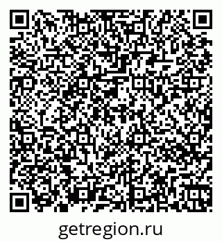 79263076298