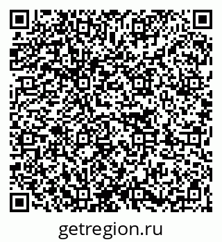79263076304