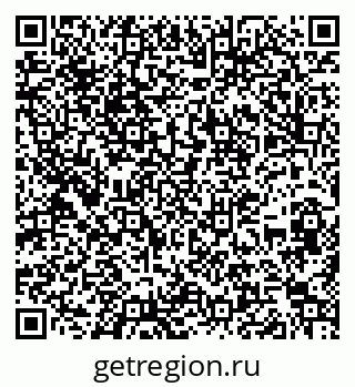 79263076305