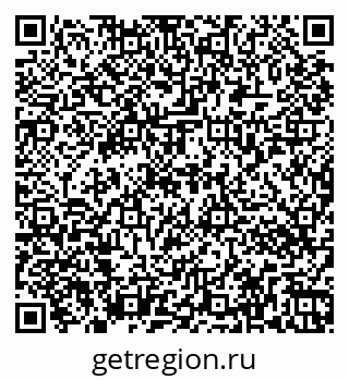 79263076307