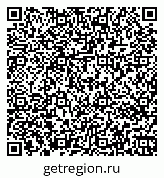79263076308