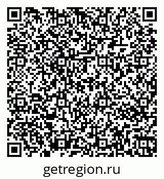 79263076310