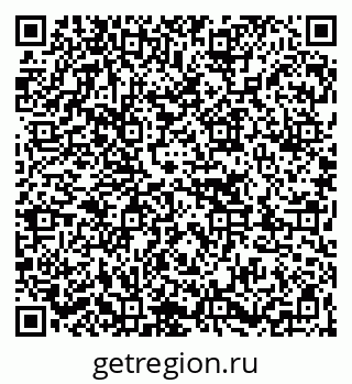 79263076314