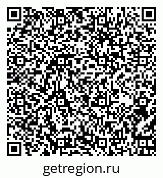 79263076319