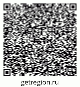 79263076330