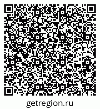 79263076331