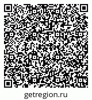 79263076332