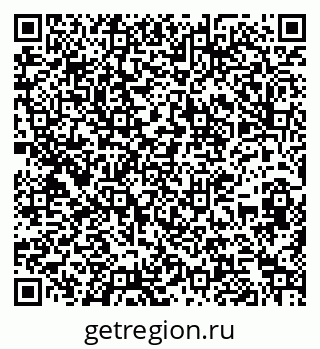 79263076334