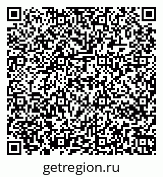 79263076336