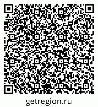 79263076340