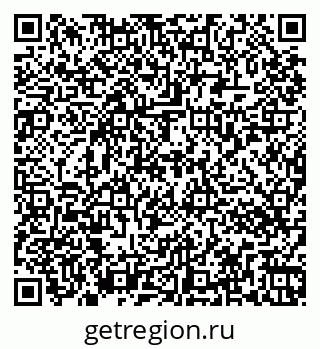 79263076342