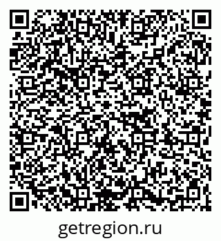 79263076345