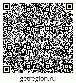 79263076346