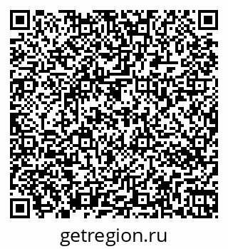 79263076350