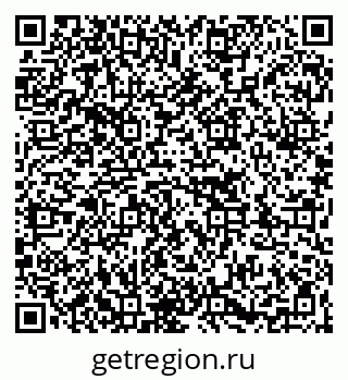 79263076355