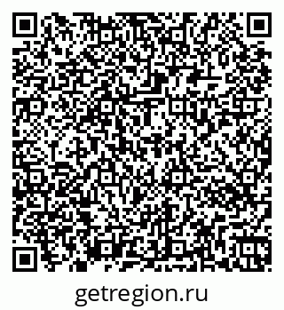 79263076358