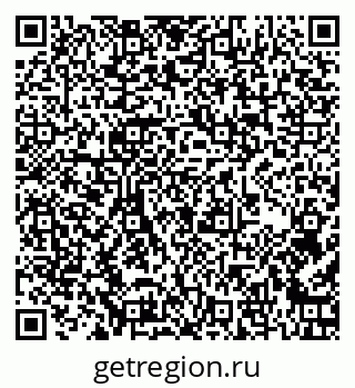 79263076372