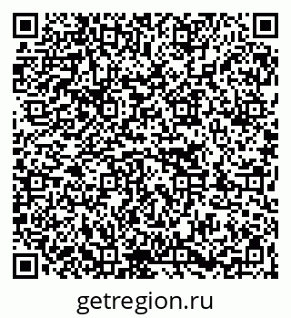 79263076377