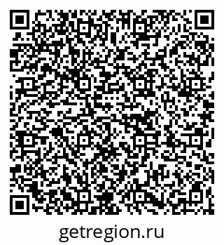 79263076384
