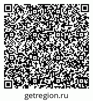 79263076385