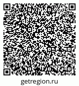 79263076387