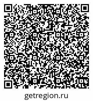 79263076388