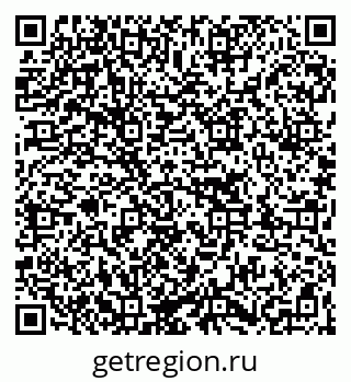 79263076390