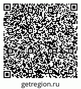 79263076392