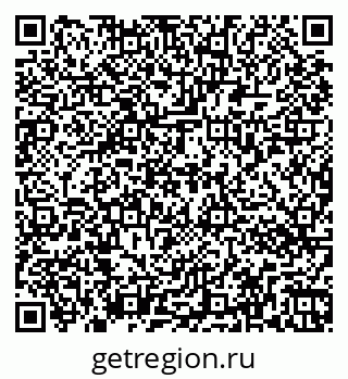 79263076405