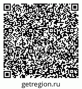 79263076458