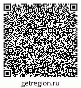79263076475