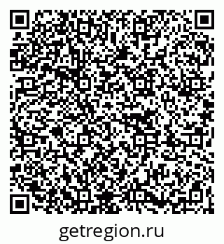 79263076502