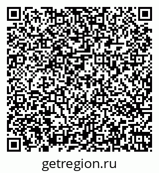 79263076503