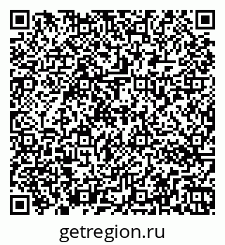 79263076504