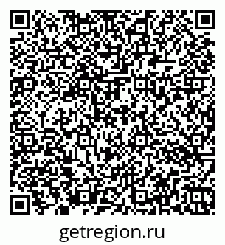 79263076505