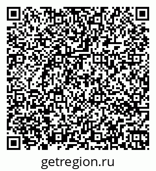 79263076508