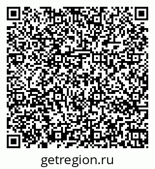79263076543