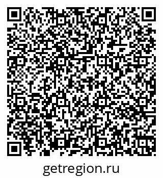 79263076553