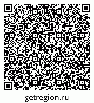 79263076555