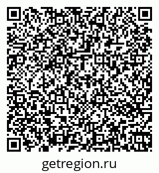 79263076559