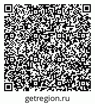 79263076602