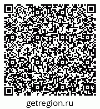 79263076604