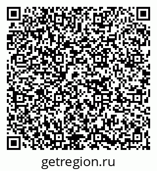 79263076607