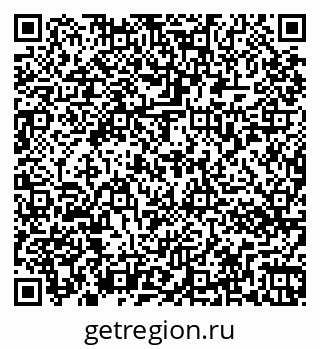 79263076641