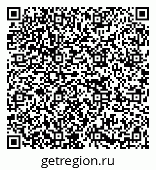 79263076642