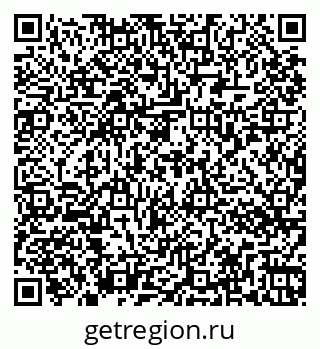 79263076643