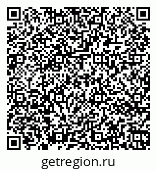 79263076647